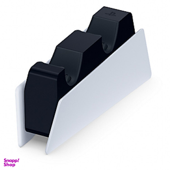 پایه شارژر دسته کنسول بازی سونی مدل Dual Sense Charging Station