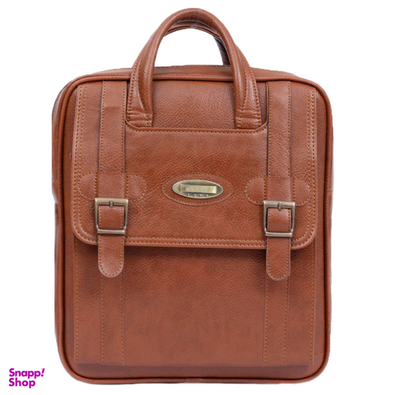 کیف دوشی زنانه لیدوما مدل Li-01