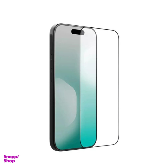 محافظ صفحه نمایش گوشی کینگ پاور مدل SUD-ESD مناسب اپل iPhone 17 Pro Max