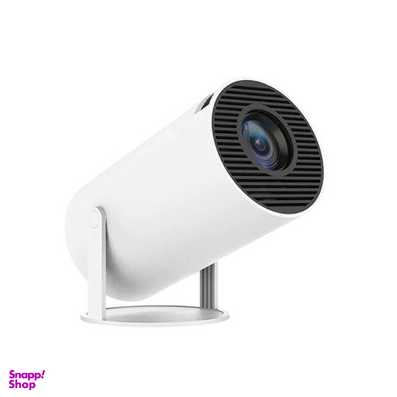 ویدیو پروژکتور مدل HY300Q