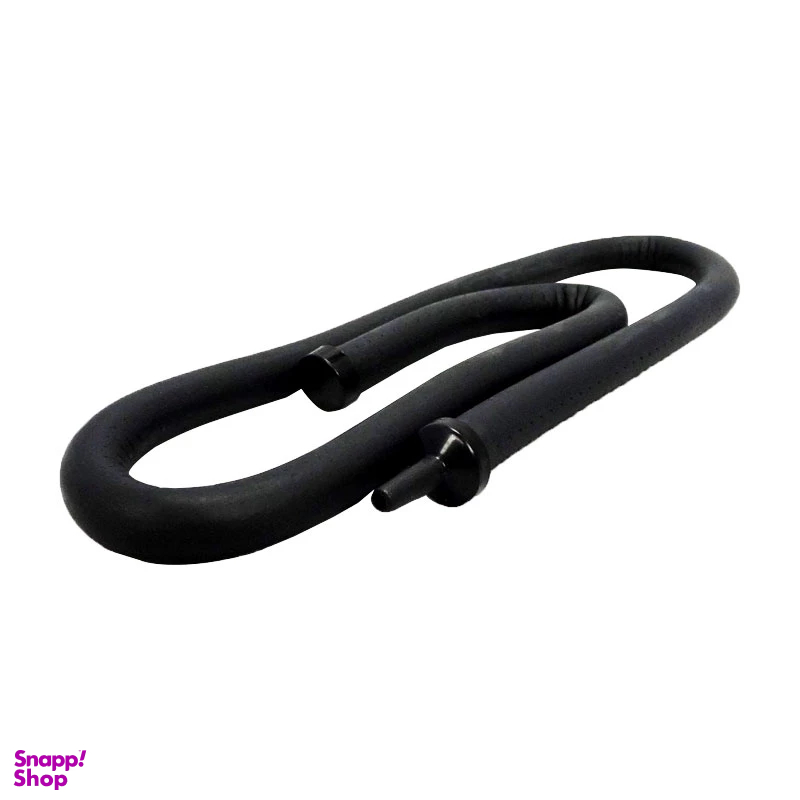 سنگ هوا آکواریوم هایلا شلنگی مدل AC-168-60cm