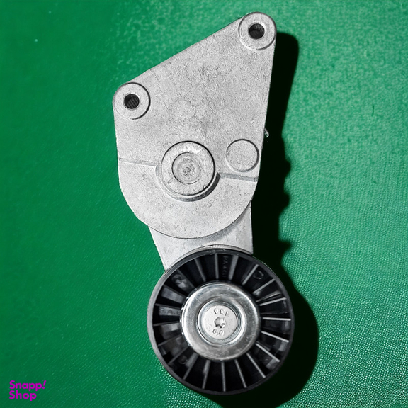تسمه سفت کن دینام جی آی اس پی کد 476208 مناسب برای پژو 405