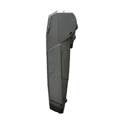 دستگاه کارت خوان آنفو مدل Af70