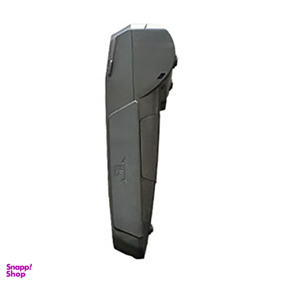 دستگاه کارت خوان آنفو مدل Af70
