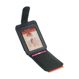 جاکارتی چرم یلسان مدل ایشا کد MC-136-msk