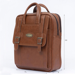 کیف دستی زنانه لیدوما مدل Li-03
