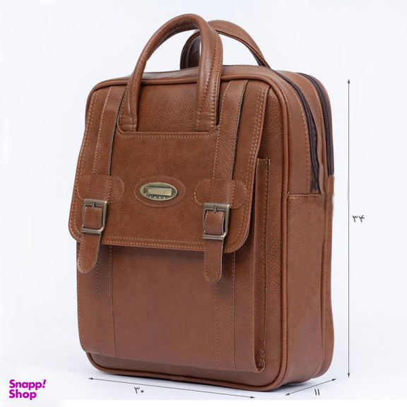 کیف دستی زنانه لیدوما مدل Li-03