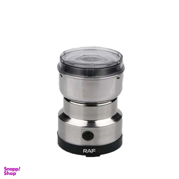 آسیاب قهوه راف مدل R.7113