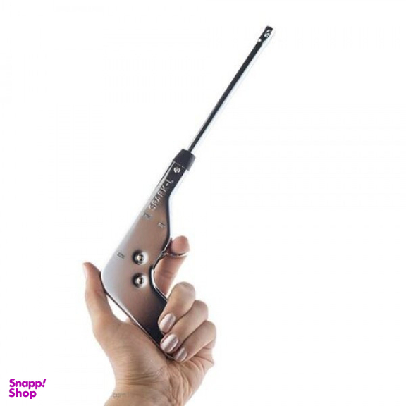 فندک آشپزخانه اسپارک کد W-44