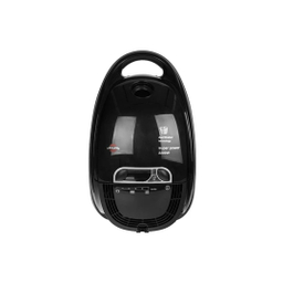 جارو برقی پارس خزر مدل VC-2200W