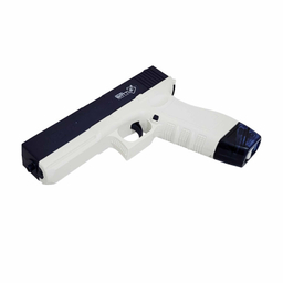 تفنگ آب پاش ناب سل مدل شارژی WATER GUN BATTLE