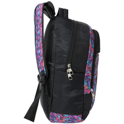 کوله پشتی توریث مدل VS-5982 به همراه جامدادی