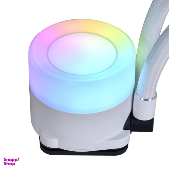 خنک کننده مایع پردازنده لیان لی مدل GA II TRINITY 240