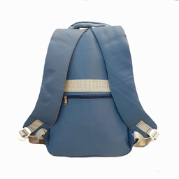 کوله پشتی دخترانه مدل RS1071