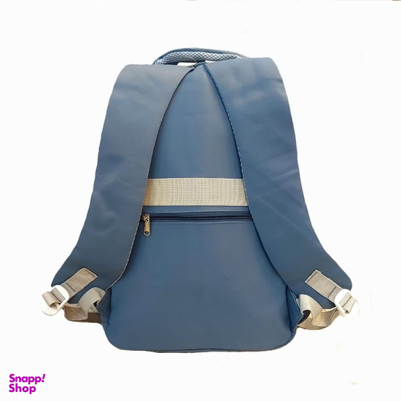 کوله پشتی دخترانه مدل RS1071