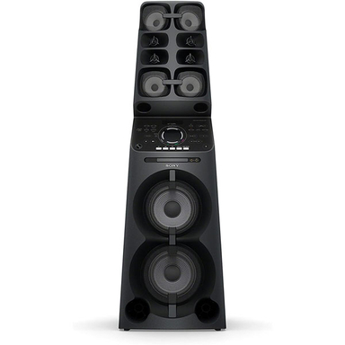 اسپیکر خانگی سونی مدل 790 Multi