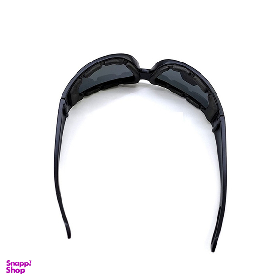 عینک ورزشی مدل دایزی p01