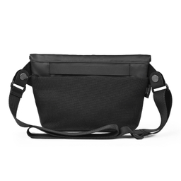 کیف دستی ویوو مدل Warriors Message Bag X