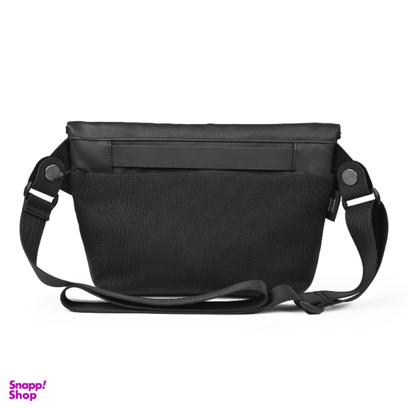 کیف دستی ویوو مدل Warriors Message Bag X