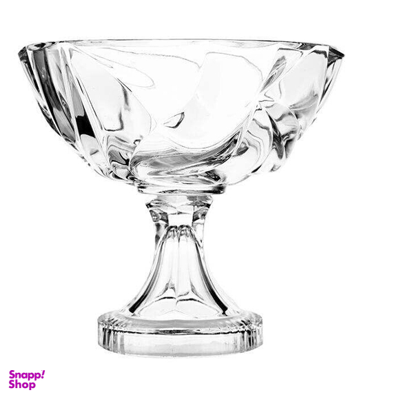 میوه خوری بوگاتی مدل zws 6985