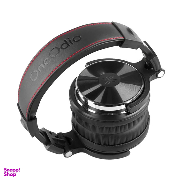 هدفون استودیو وان اودیو مدل Dj studio pro 10