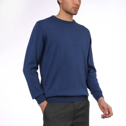 پلیور مردانه ایزی دو مدل GD-s-16898260