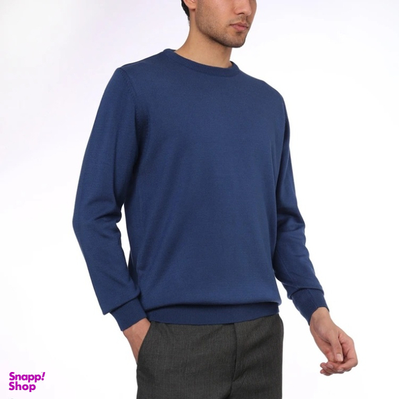 پلیور مردانه ایزی دو مدل GD-s-16898260