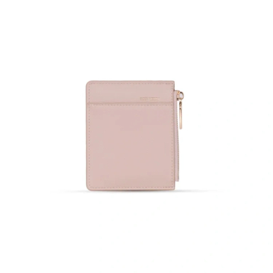 کیف پول رز مری مدل T742-24