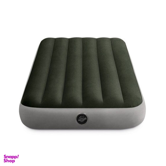تشک بادی اینتکس کد 64107
