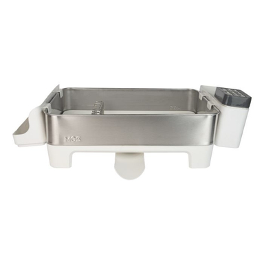 آبچکان استیل ام جی اس کد 1015