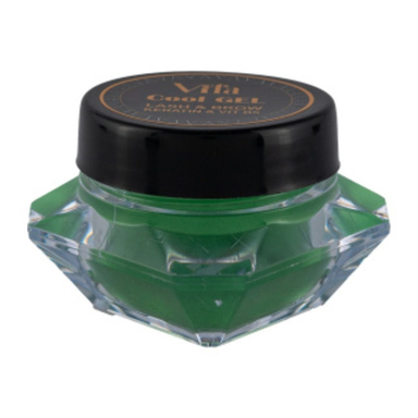 ژل ابرو و مژه ویفا مدل Cool Gel