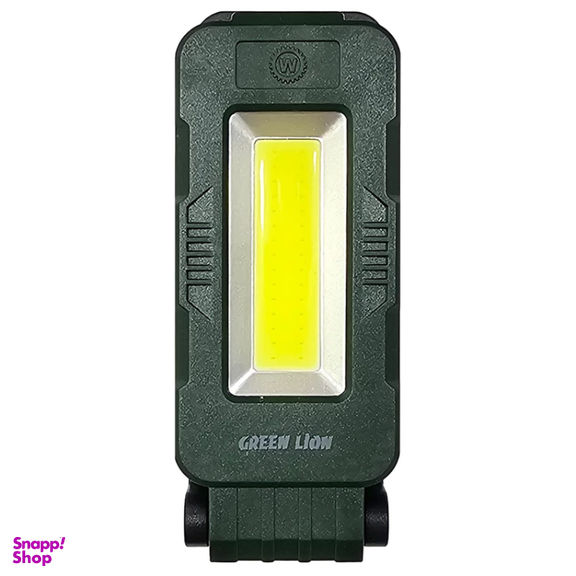 چراغ کمپینگ گرین لاین مدل Work Light