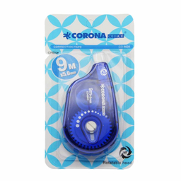 غلط گیر نواری کرونا کد CO-6005