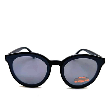 عینک آفتابی سیتی ویژن کد 072248