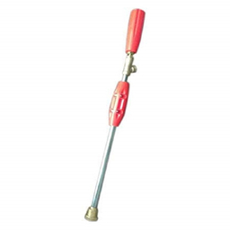لانس سمپاش مدل 90cm-100Lit-1/2in-SS