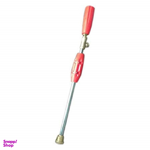 لانس سمپاش مدل 90cm-100Lit-1/2in-SS