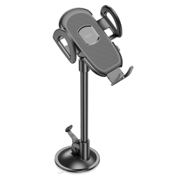 پایه نگهدارنده گوشی موبایل هوکو مدل H10