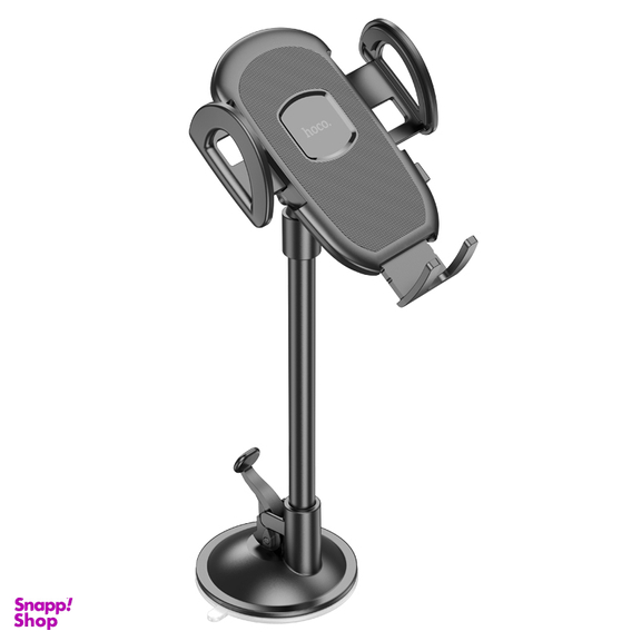 پایه نگهدارنده گوشی موبایل هوکو مدل H10