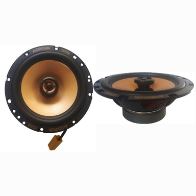 بلندگوی خودرو بلاپونکت مدل VRC165 بسته 2 عددی