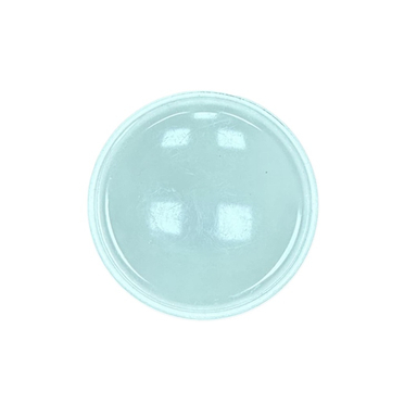 لامپ هالوژن مانگ مدل 7 وات کاور مات