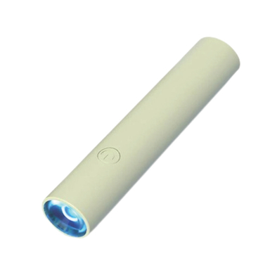 لاک خشک کن شارژی مدل SF-04