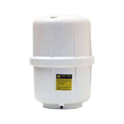 دستگاه تصفیه‌ کننده آب آکوامیت 7 مرحله ای مدل PRM07H New