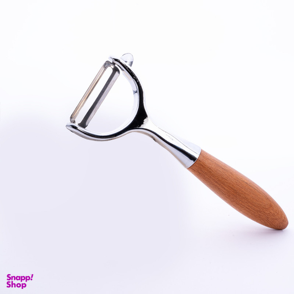 پوست کن وون مدل wood-km01