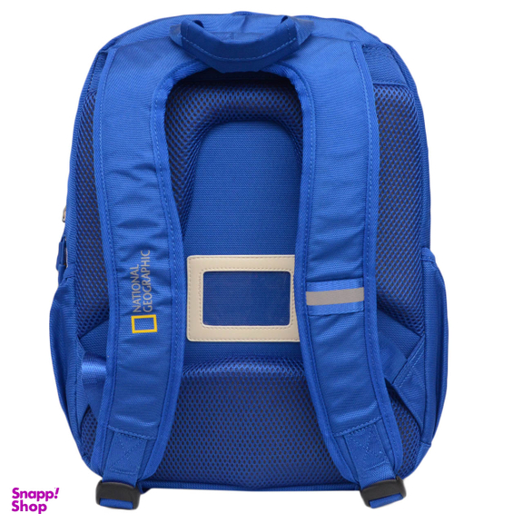 کوله پشتی نشنال جئوگرافیک مدل N26001