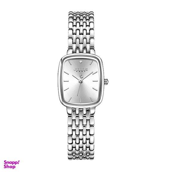 ساعت عقربه ای زنانه جولیوس کد 1349a