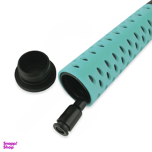 طناب ورزشی مدل دو کاره کد 1-NK-7350