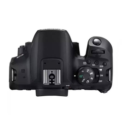 دوربین عکاسی کانن مدل Canon EOS 850D Kit 18-55 DC iii