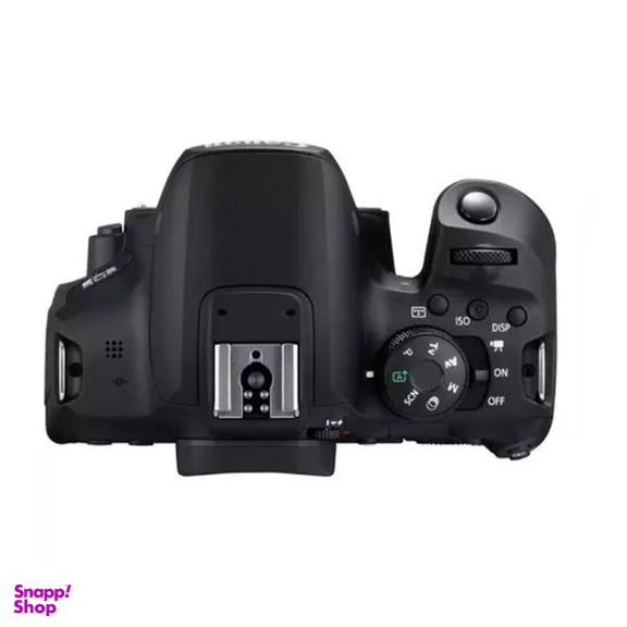 دوربین عکاسی کانن مدل Canon EOS 850D Kit 18-55 DC iii
