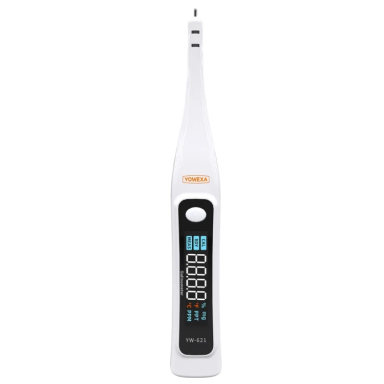شوری سنج یووکسا مدل YW-621-B