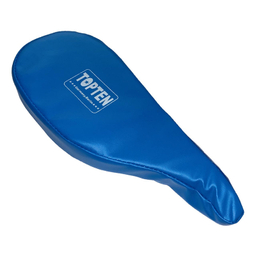 میت رزمی تاپ تن مدل راکتی بسته 2 عددی